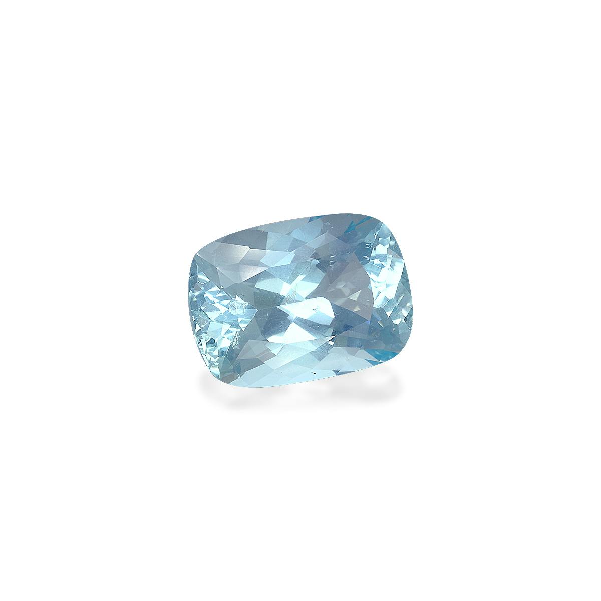 Aquamarine 23.32 ct